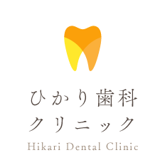 歯科医院ホームページサンプル01